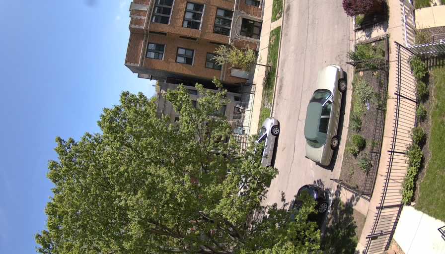 Reolink Camera One_00_Reolink Home Hub One_20250508130408.jpg